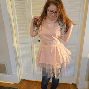 Katie added a photo of their purchase
