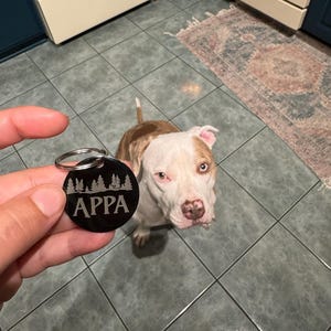 Mikaela added a photo of their purchase