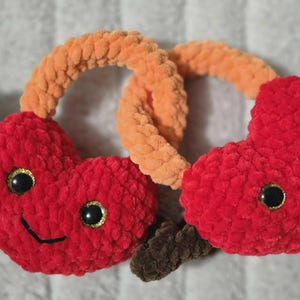 Marie added a photo of their purchase