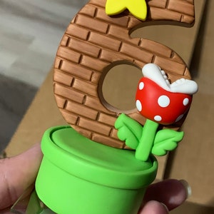 Meghan added a photo of their purchase