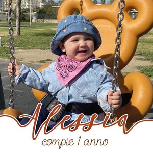 Graziana added a photo of their purchase
