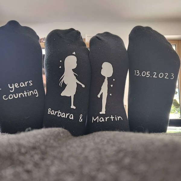 Do Not Disturb Name Watching Basketball Socks - Printed and ...