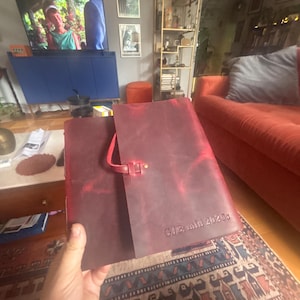 Gabrielle ha añadido una foto de su compra