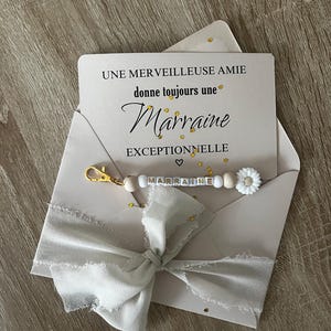 Morgane added a photo of their purchase