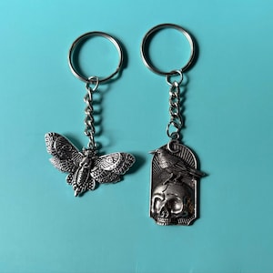 Shannon added a photo of their purchase
