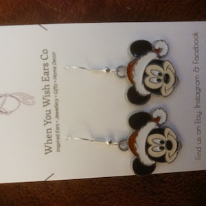 Trudy added a photo of their purchase