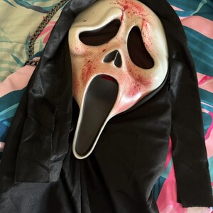 bri added a photo of their purchase