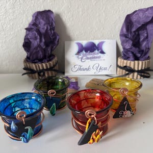 Quenby hat ein Foto des gekauften Artikels hinzugefügt