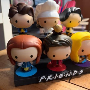 Chiara added a photo of their purchase
