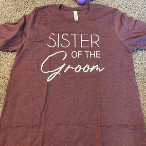 Erica added a photo of their purchase