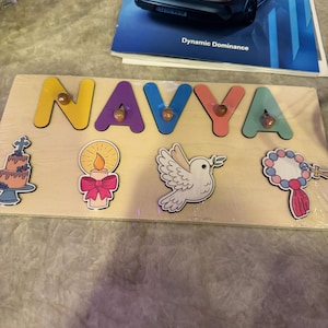 Sonali added a photo of their purchase