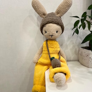Juliya added a photo of their purchase