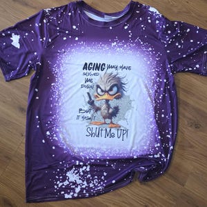 Brittany added a photo of their purchase