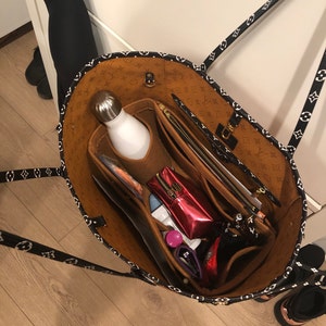 Miss added a photo of their purchase