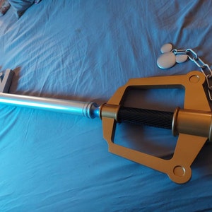 austin added a photo of their purchase