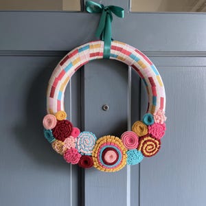Pam added a photo of their purchase