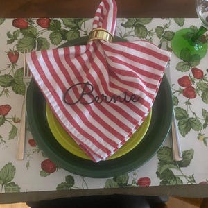 Karin added a photo of their purchase