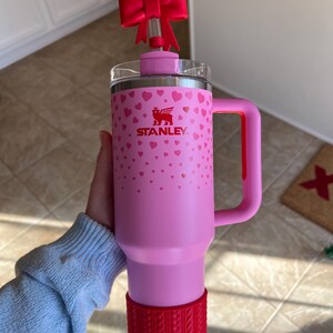 Kayla added a photo of their purchase