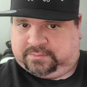 Jason added a photo of their purchase