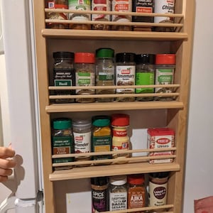 Irina added a photo of their purchase