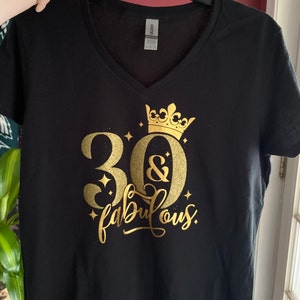 Stacie added a photo of their purchase