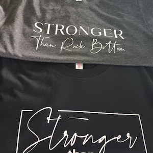 Trish added a photo of their purchase