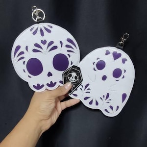 Blanca added a photo of their purchase