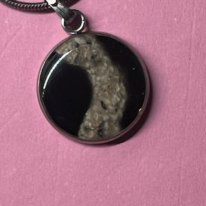 Heather added a photo of their purchase