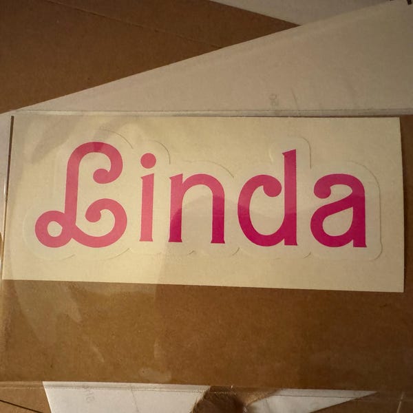 Vinyl Record Drinks Coasters Personalized Photo Coasters Custom