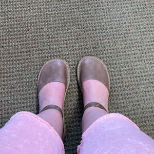 Sharon added a photo of their purchase