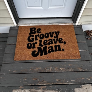 Cheryl added a photo of their purchase