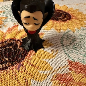 Erika added a photo of their purchase