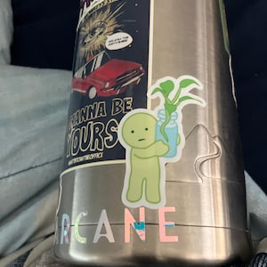Keira added a photo of their purchase