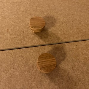 Salima ha añadido una foto de su compra