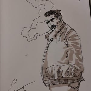 Ritik added a photo of their purchase