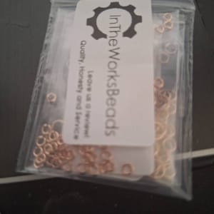 Stedman added a photo of their purchase