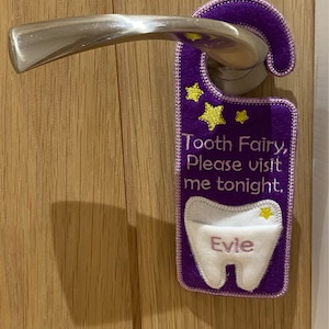 Sam added a photo of their purchase