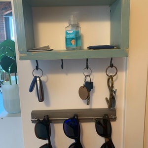 Kit added a photo of their purchase