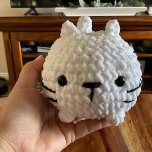 Madelyn added a photo of their purchase