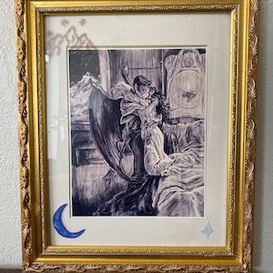 Juliana added a photo of their purchase