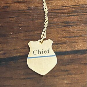 Alyson added a photo of their purchase