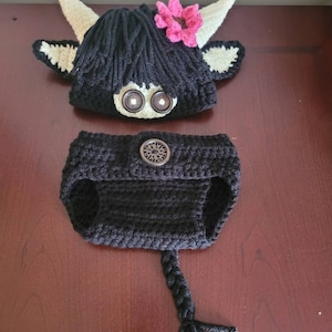 Joanna added a photo of their purchase