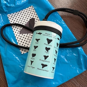 Elizabeth added a photo of their purchase
