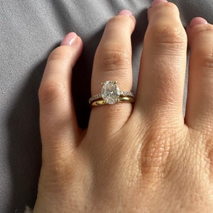 Keila added a photo of their purchase