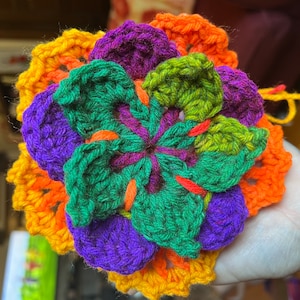 Juliet added a photo of their purchase