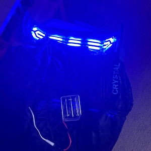 Krista ha aggiunto una foto del proprio acquisto