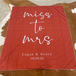Grace adicionaram uma foto da sua compra