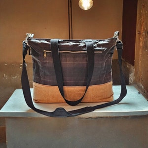 Jesse added a photo of their purchase