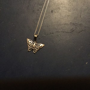 Sandra added a photo of their purchase