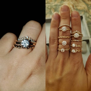 mens wedding band home try on